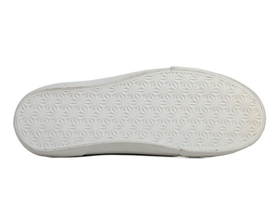 Graue, atmungsaktive Luxus-Casual-Schuhe für Männer, bequeme Männer-Casual-Schuhe