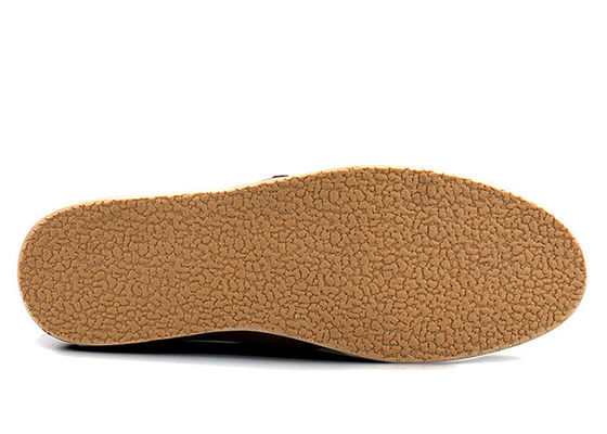 Leer-Casual-Schuhe für Männer mit niedrigem Absatz, bequeme Suede-Schuhe für Männer mit höherem Absatz, Oxford-Schuhe