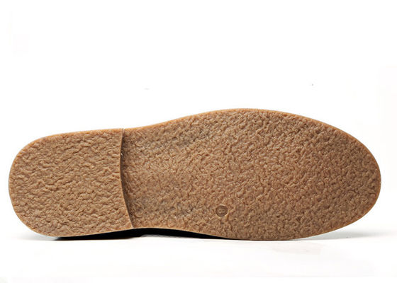 Männer-Sueß-Wüsten-Stiefel Fußgelenk-Martens-Männer-Winter-Schnee-Stiefel für Gelegenheitsfreizeit