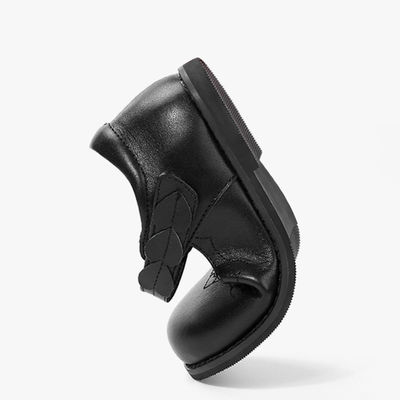 OEM Mary Jane Schulschuhe Runde Zeh Schöne Aussehen Alle Größe 26-38