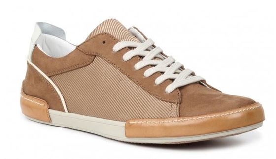 GBX High End Euro Styles Suede Leder Casual Schuhe für Männer Casual