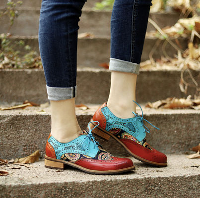 Leder Schuhen für Frauen Schuhen für Frauen Schuhen für Frauen Schuhen für Frauen Schuhen für Frauen Schuhen für Frauen Schuhen für Frauen