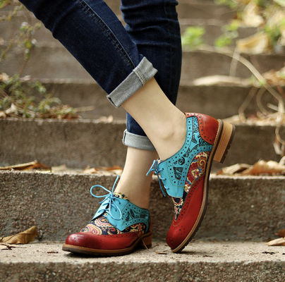 Leder Schuhen für Frauen Schuhen für Frauen Schuhen für Frauen Schuhen für Frauen Schuhen für Frauen Schuhen für Frauen Schuhen für Frauen