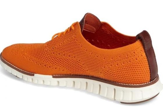 Leichtgewichtige EVA-Sohlen und Nylon-Schuhe