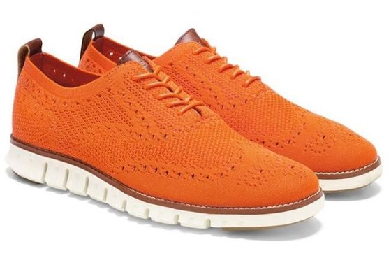 Leichtgewichtige EVA-Sohlen und Nylon-Schuhe