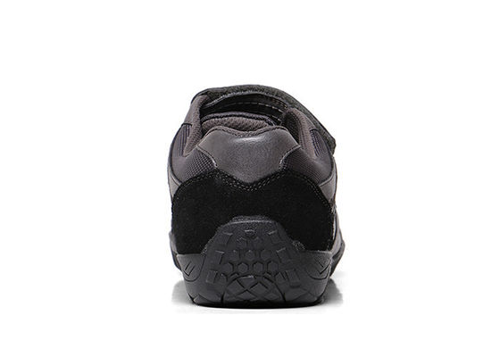 Mode Sneakers Casual Schuhe für Männer, Velcro Casual Sport Schuhe Komfortabel zu Fuß