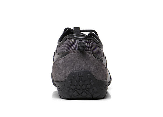 Atemberaubende Lace-Up-Schuhe für Männer Flachschuhe
