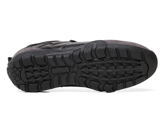 Atemberaubende Lace-Up-Schuhe für Männer Flachschuhe