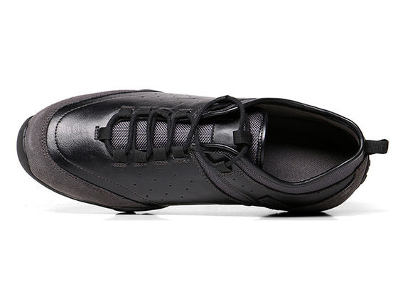 Atemberaubende Lace-Up-Schuhe für Männer Flachschuhe