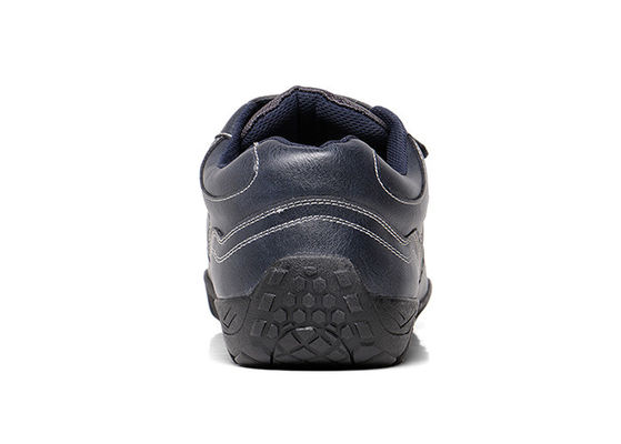 Langlebige Sportschuhe für Männer, Walking Velcro für Männer, Casual Lace Up Schuhe