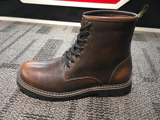 Mode-Sneaker Designer Männer Casual Flachschuhe Stiefel Schnürsenkel bis Leinwand Ober