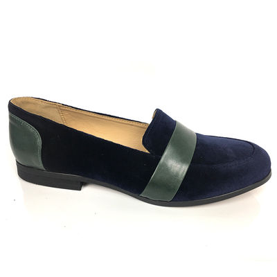 Schnürsenkel Männer Casual Flat Shoes, Klassiker Atemtragbare Turnschuhe Schuhe Wandern