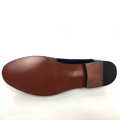 Schnürsenkel Männer Casual Flat Shoes, Klassiker Atemtragbare Turnschuhe Schuhe Wandern