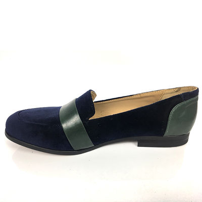 Schnürsenkel Männer Casual Flat Shoes, Klassiker Atemtragbare Turnschuhe Schuhe Wandern