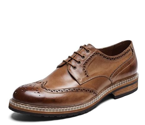 Echtes Leder Männers Hochzeitskleid Schuhe Handgefertigte Männer Gelegenheitsleder Schuhe