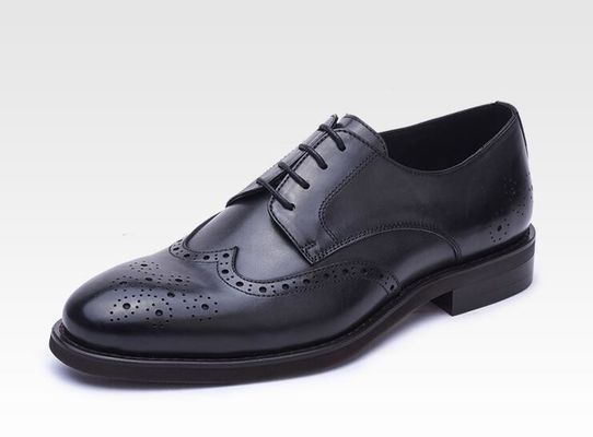 Outdoor-Schuhe für Männer, braun, Farbmischungen, Luxus-Schuhe für Männer