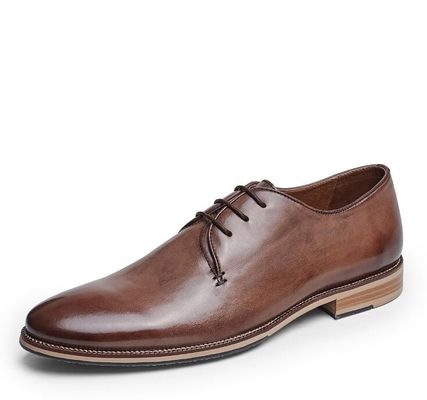 Schnürsenkel Hochzeitskleid für Männer Schuhe, Mode Stil offizielle Luxus-Männer Schuhe Schuhe