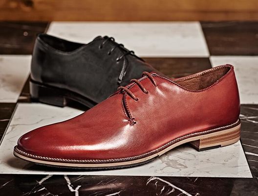 Schnürsenkel Hochzeitskleid für Männer Schuhe, Mode Stil offizielle Luxus-Männer Schuhe Schuhe