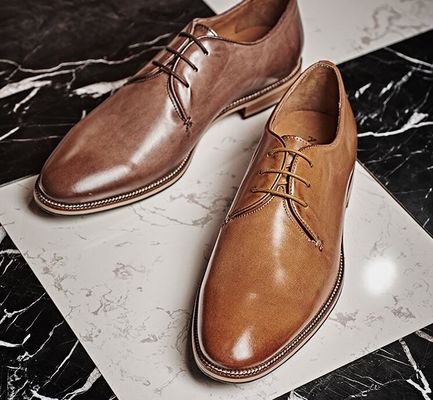 Schnürsenkel Hochzeitskleid für Männer Schuhe, Mode Stil offizielle Luxus-Männer Schuhe Schuhe