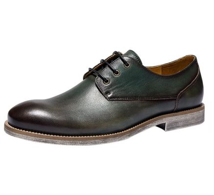 Bequeme Slip On Casual Fitness Schuhe Loafers, Herren Boot Schuhe für den Winter