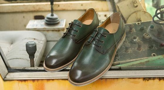 Bequeme Slip On Casual Fitness Schuhe Loafers, Herren Boot Schuhe für den Winter