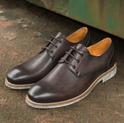 Bequeme Slip On Casual Fitness Schuhe Loafers, Herren Boot Schuhe für den Winter