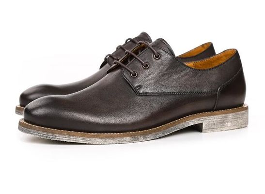 Bequeme Slip On Casual Fitness Schuhe Loafers, Herren Boot Schuhe für den Winter