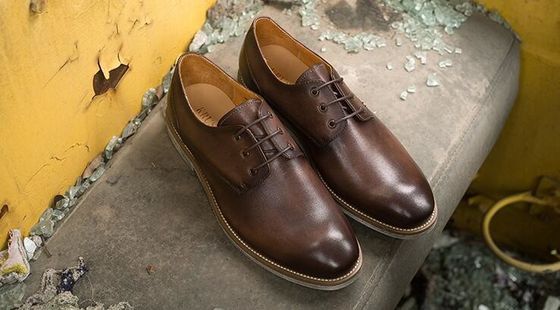 Bequeme Slip On Casual Fitness Schuhe Loafers, Herren Boot Schuhe für den Winter