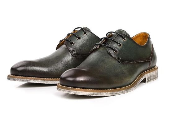 Bequeme Slip On Casual Fitness Schuhe Loafers, Herren Boot Schuhe für den Winter
