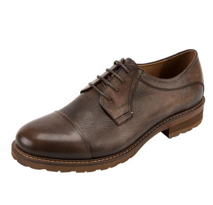Designer Slip On Sneakers Casual Schuhe Loafers für Männer, Männer Boot Schuhe