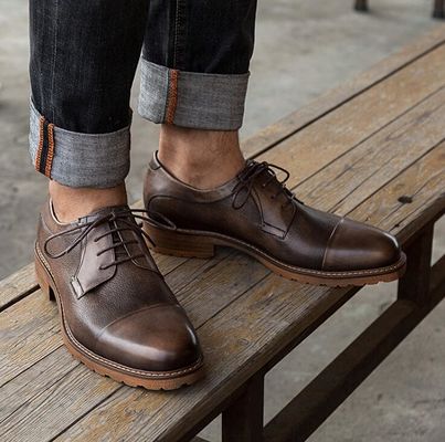 Designer Slip On Sneakers Casual Schuhe Loafers für Männer, Männer Boot Schuhe
