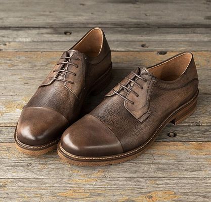 Designer Slip On Sneakers Casual Schuhe Loafers für Männer, Männer Boot Schuhe