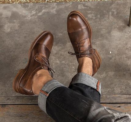 Designer Slip On Sneakers Casual Schuhe Loafers für Männer, Männer Boot Schuhe