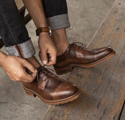 Designer Slip On Sneakers Casual Schuhe Loafers für Männer, Männer Boot Schuhe