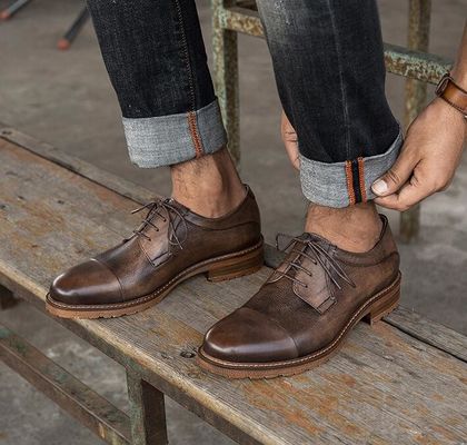Designer Slip On Sneakers Casual Schuhe Loafers für Männer, Männer Boot Schuhe