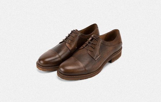 Designer Slip On Sneakers Casual Schuhe Loafers für Männer, Männer Boot Schuhe