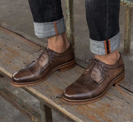 Designer Slip On Sneakers Casual Schuhe Loafers für Männer, Männer Boot Schuhe