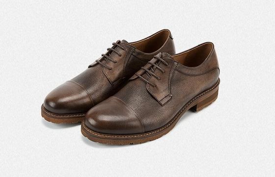 Designer Slip On Sneakers Casual Schuhe Loafers für Männer, Männer Boot Schuhe