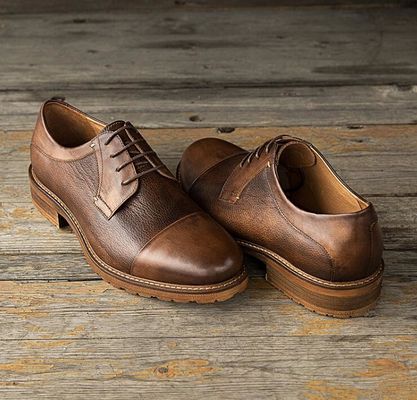 Designer Slip On Sneakers Casual Schuhe Loafers für Männer, Männer Boot Schuhe