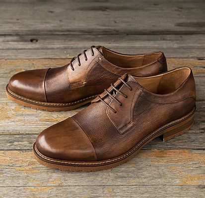 Designer Slip On Sneakers Casual Schuhe Loafers für Männer, Männer Boot Schuhe