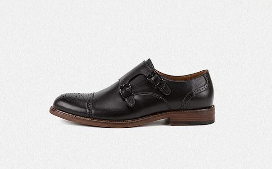 Schnürsenkel Designer OEM Männer Casual Flachschuhe zum Laufen, Twill Linling