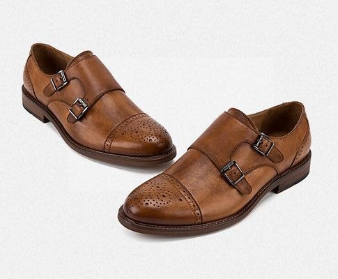 Schnürsenkel Designer OEM Männer Casual Flachschuhe zum Laufen, Twill Linling