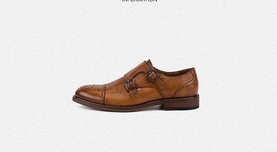 Schnürsenkel Designer OEM Männer Casual Flachschuhe zum Laufen, Twill Linling