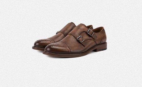 Schnürsenkel Designer OEM Männer Casual Flachschuhe zum Laufen, Twill Linling