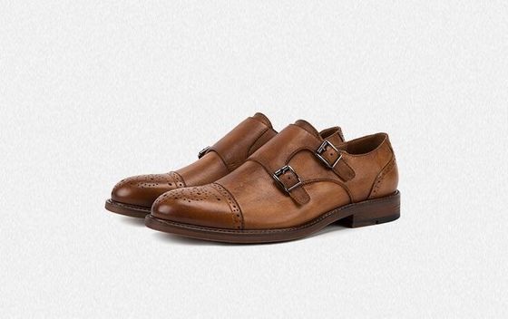 Schnürsenkel Designer OEM Männer Casual Flachschuhe zum Laufen, Twill Linling
