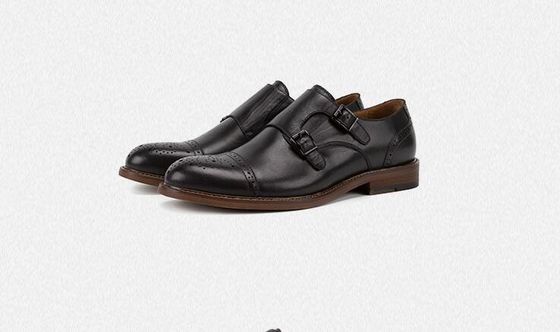 Schnürsenkel Designer OEM Männer Casual Flachschuhe zum Laufen, Twill Linling