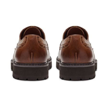 Freizeithandgefertigte Herrenkleidung Casual Schuhe, Atemberaubende leichte Sportschuhe