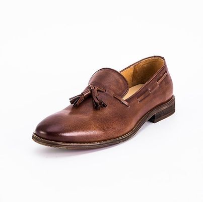 Schnürsenkel für Männer Schlittschuhe mit hohem Oberteil / niedrigem Schnitt Weichleder-Schuhe