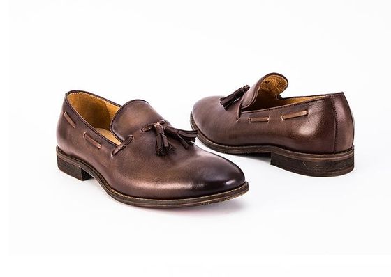 Schnürsenkel für Männer Schlittschuhe mit hohem Oberteil / niedrigem Schnitt Weichleder-Schuhe