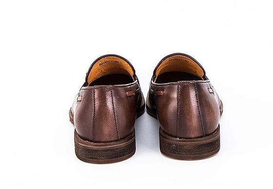 Schnürsenkel für Männer Schlittschuhe mit hohem Oberteil / niedrigem Schnitt Weichleder-Schuhe